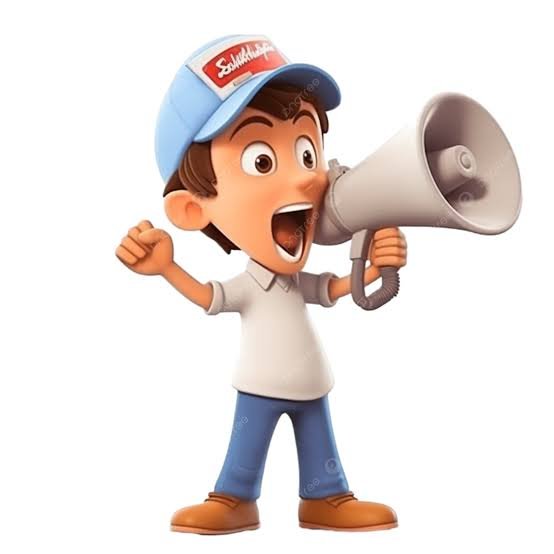 مراجعه نهائيه (1) جبر  اعداد مركبه